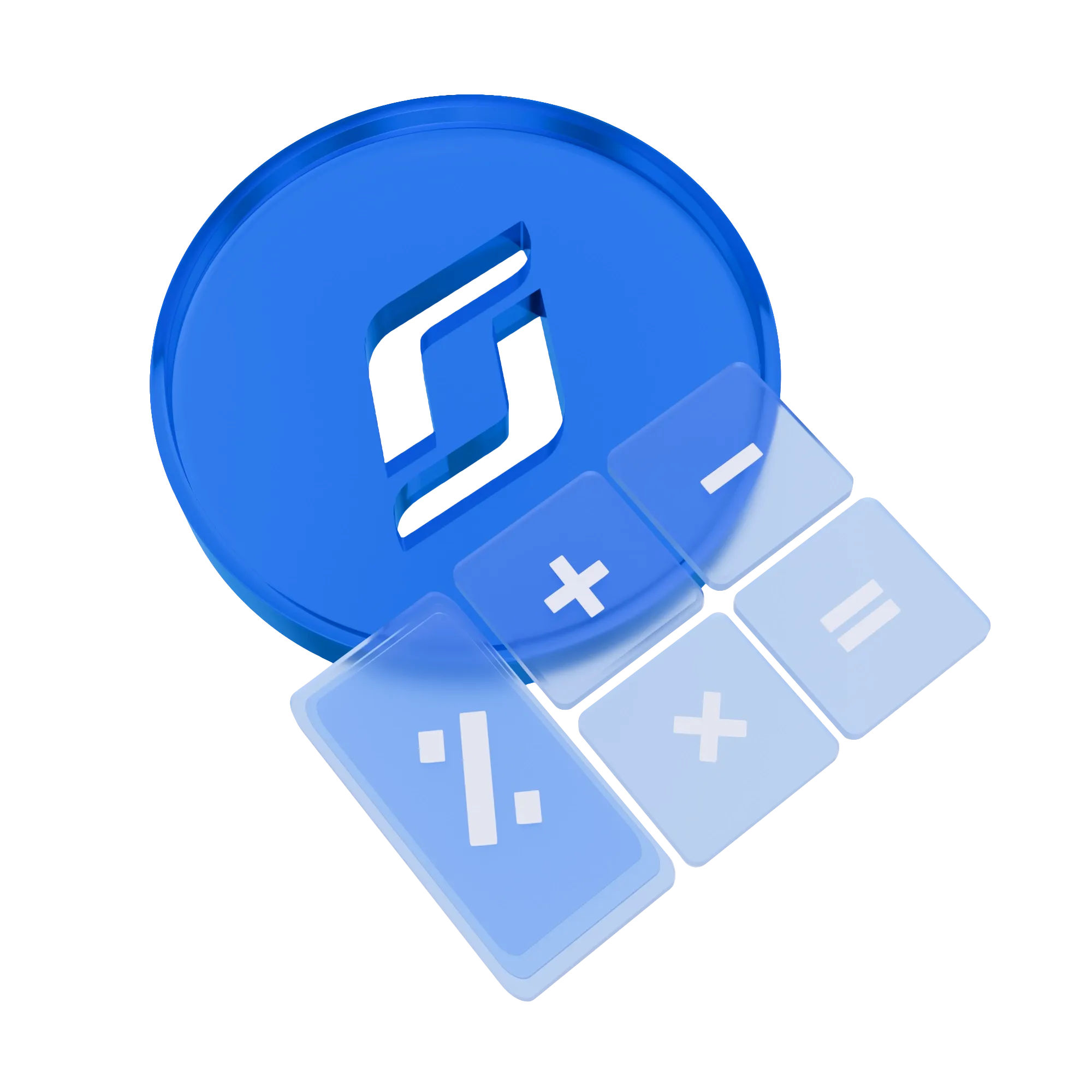 کارمزدهای سرمایکس