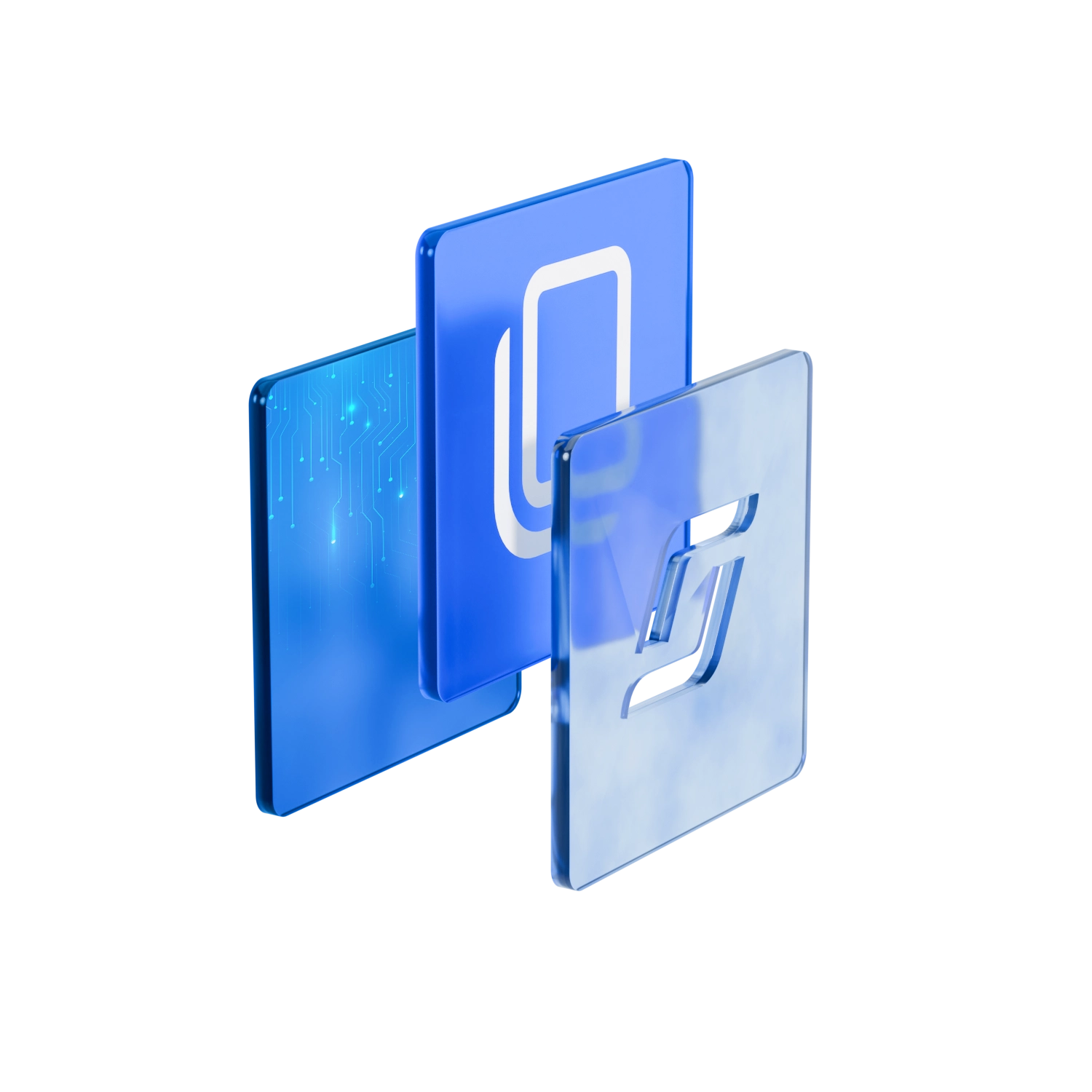 دریافت کد دعوت