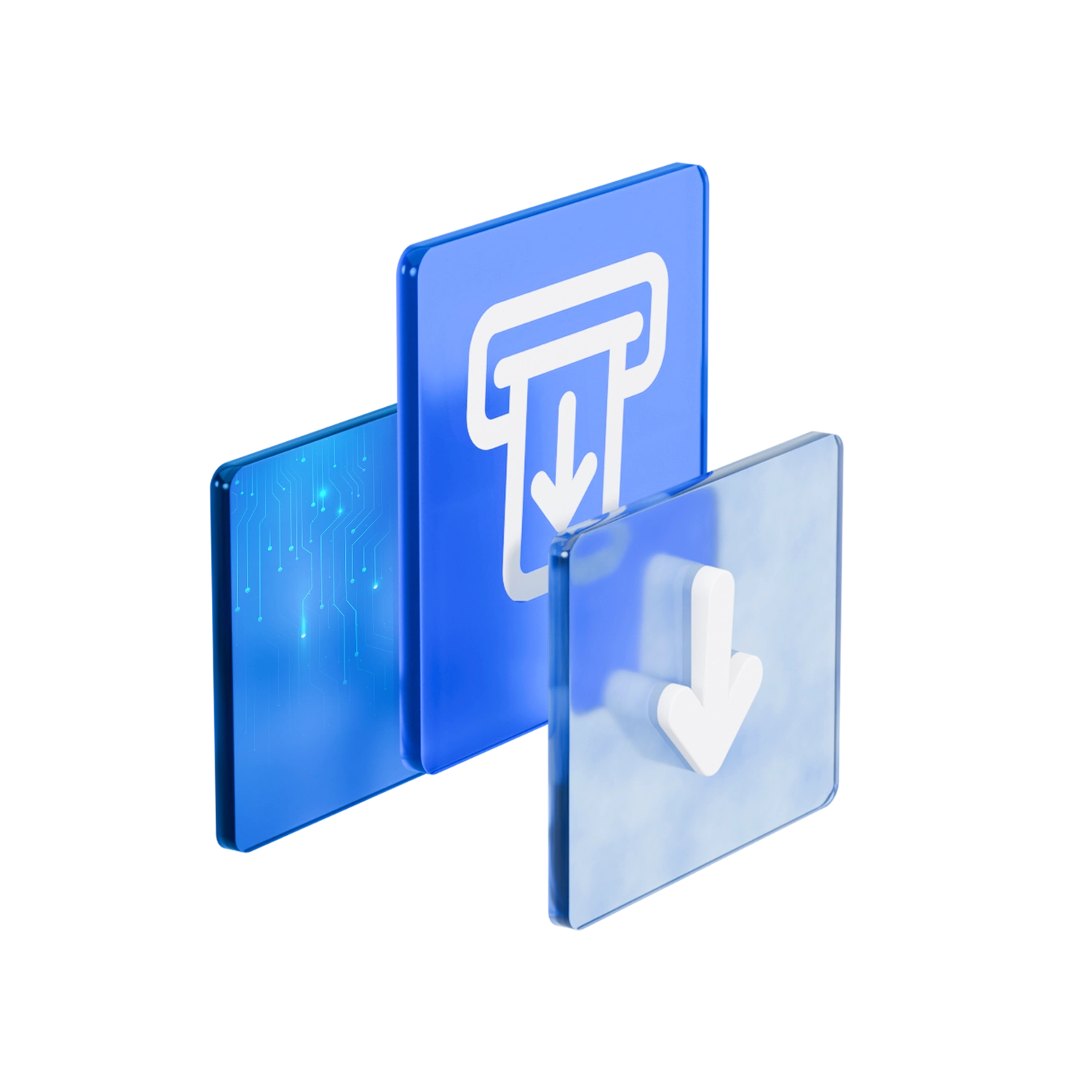 کسب درآمد تومانی